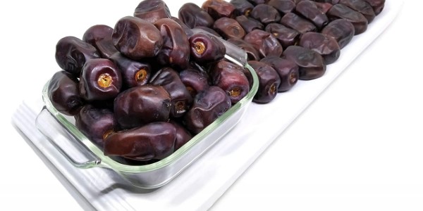 تصویر 1 از خرید و قیمت خرما مضافتی درجه یک + فروش صادراتی